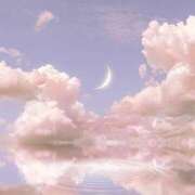 優月 ひな Mさん🤍❤️ CASA BIANCA（カーサ・ビアンカ）