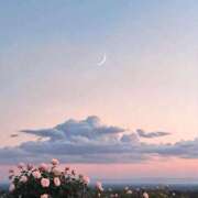 ヒメ日記 2025/12/30 13:24 投稿 優月 ひな CASA BIANCA（カーサ・ビアンカ）