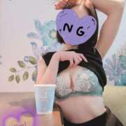 ヒメ日記 2025/09/27 10:31 投稿 えみ 奥様メモリアル