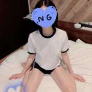 ヒメ日記 2025/09/27 17:03 投稿 えみ 奥様メモリアル