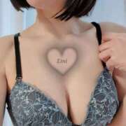 えみ 出勤♡ 奥様メモリアル