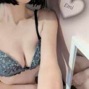 えみ びゅーーーん♡ 奥様メモリアル