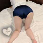 えみ お休みします… 奥様メモリアル