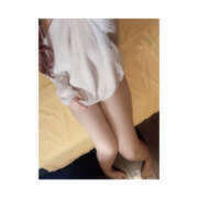 ヒメ日記 2025/11/17 23:04 投稿 あいね ゴールドフィンガー