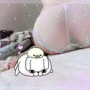 ヒメ日記 2025/10/17 23:47 投稿 りあ ゴールドフィンガー