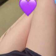 りあ 朝から ゴールドフィンガー