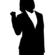 りあ 〇ックス ゴールドフィンガー