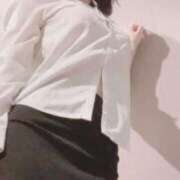 ヒメ日記 2025/12/22 23:36 投稿 りあ ゴールドフィンガー