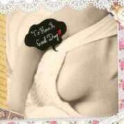 ヒメ日記 2025/10/17 23:41 投稿 ゆきの ゴールドフィンガー