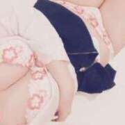 ヒメ日記 2025/11/13 22:39 投稿 ゆきの ゴールドフィンガー