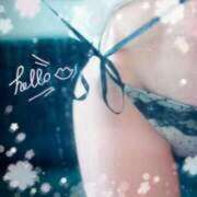 ヒメ日記 2025/12/15 23:18 投稿 ゆきの ゴールドフィンガー