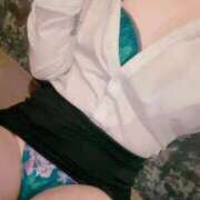 ヒメ日記 2025/11/08 19:38 投稿 らぶ ゴールドフィンガー