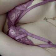 ヒメ日記 2025/11/17 23:04 投稿 らぶ ゴールドフィンガー