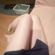 らぶ ドーナッツ好き ゴールドフィンガー