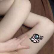 ヒメ日記 2025/12/17 23:28 投稿 らぶ ゴールドフィンガー