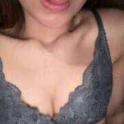 ヒメ日記 2025/12/16 23:25 投稿 なとり ゴールドフィンガー