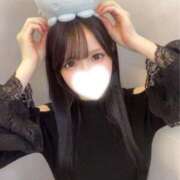 ヒメ日記 2026/03/10 22:24 投稿 あまね まだ舐めたくて学園渋谷校〜舐めたくてグループ〜