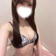 ヒメ日記 2026/03/11 18:23 投稿 あまね まだ舐めたくて学園渋谷校〜舐めたくてグループ〜