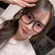 ヒメ日記 2026/03/15 21:30 投稿 あまね まだ舐めたくて学園渋谷校〜舐めたくてグループ〜