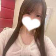 ヒメ日記 2026/03/17 21:50 投稿 あまね まだ舐めたくて学園渋谷校〜舐めたくてグループ〜