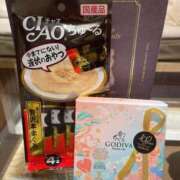 ヒメ日記 2026/03/17 23:52 投稿 あまね まだ舐めたくて学園渋谷校〜舐めたくてグループ〜