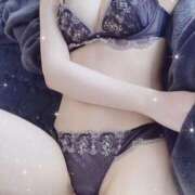 ヒメ日記 2026/04/04 18:01 投稿 あまね まだ舐めたくて学園渋谷校〜舐めたくてグループ〜