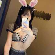 ヒメ日記 2026/04/05 16:40 投稿 あまね まだ舐めたくて学園渋谷校〜舐めたくてグループ〜