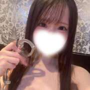 ヒメ日記 2026/04/18 14:20 投稿 あまね まだ舐めたくて学園渋谷校〜舐めたくてグループ〜