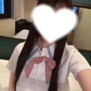 ヒメ日記 2026/04/26 14:30 投稿 あまね まだ舐めたくて学園渋谷校〜舐めたくてグループ〜