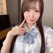 ヒメ日記 2026/05/06 00:46 投稿 あまね まだ舐めたくて学園渋谷校〜舐めたくてグループ〜