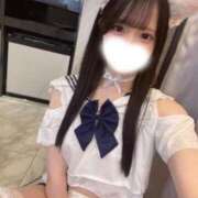 ヒメ日記 2026/06/03 18:30 投稿 あまね まだ舐めたくて学園渋谷校〜舐めたくてグループ〜