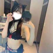 ヒメ日記 2026/06/03 22:30 投稿 あまね まだ舐めたくて学園渋谷校〜舐めたくてグループ〜