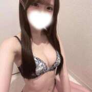 ヒメ日記 2026/06/05 15:00 投稿 あまね まだ舐めたくて学園渋谷校〜舐めたくてグループ〜