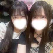 ヒメ日記 2026/06/12 21:58 投稿 あまね まだ舐めたくて学園渋谷校〜舐めたくてグループ〜