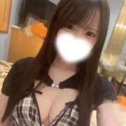 ヒメ日記 2026/06/22 19:31 投稿 あまね まだ舐めたくて学園渋谷校〜舐めたくてグループ〜