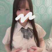 ヒメ日記 2026/06/27 19:43 投稿 あまね まだ舐めたくて学園渋谷校〜舐めたくてグループ〜
