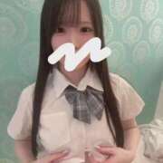 ヒメ日記 2026/06/27 19:56 投稿 あまね まだ舐めたくて学園渋谷校〜舐めたくてグループ〜