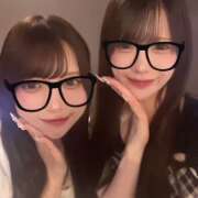 ヒメ日記 2026/07/09 19:59 投稿 あまね まだ舐めたくて学園渋谷校〜舐めたくてグループ〜