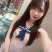 ヒメ日記 2026/07/13 16:42 投稿 あまね まだ舐めたくて学園渋谷校〜舐めたくてグループ〜