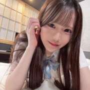 ヒメ日記 2026/07/26 22:06 投稿 あまね まだ舐めたくて学園渋谷校〜舐めたくてグループ〜