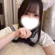 ヒメ日記 2026/07/28 17:11 投稿 あまね まだ舐めたくて学園渋谷校〜舐めたくてグループ〜