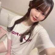 ヒメ日記 2026/08/08 22:06 投稿 あまね まだ舐めたくて学園渋谷校〜舐めたくてグループ〜