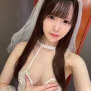 ヒメ日記 2026/08/10 18:22 投稿 あまね まだ舐めたくて学園渋谷校〜舐めたくてグループ〜