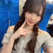 ヒメ日記 2026/08/14 14:40 投稿 あまね まだ舐めたくて学園渋谷校〜舐めたくてグループ〜
