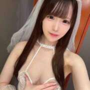 ヒメ日記 2026/08/14 19:00 投稿 あまね まだ舐めたくて学園渋谷校〜舐めたくてグループ〜