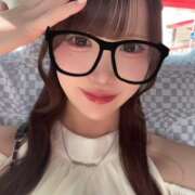 ヒメ日記 2026/08/21 16:28 投稿 あまね まだ舐めたくて学園渋谷校〜舐めたくてグループ〜