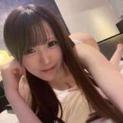 ヒメ日記 2026/08/24 17:20 投稿 あまね まだ舐めたくて学園渋谷校〜舐めたくてグループ〜