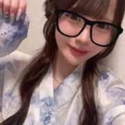 ヒメ日記 2026/08/24 22:50 投稿 あまね まだ舐めたくて学園渋谷校〜舐めたくてグループ〜