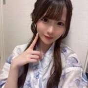 ヒメ日記 2026/08/27 09:20 投稿 あまね まだ舐めたくて学園渋谷校〜舐めたくてグループ〜