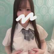 ヒメ日記 2026/08/28 12:09 投稿 あまね まだ舐めたくて学園渋谷校〜舐めたくてグループ〜